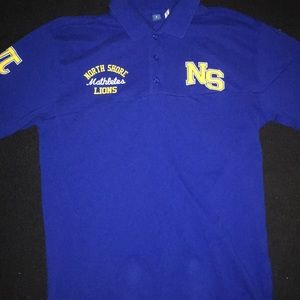 mean girls broadway north shore mathletes polo